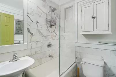 509 E 77th Street #6-K, New York, NY 10075 - Photo 3