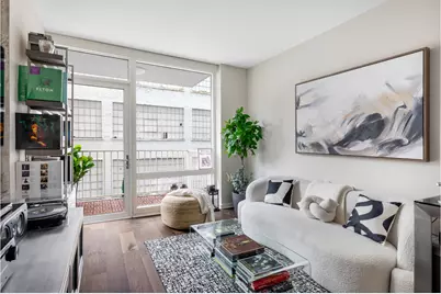 340 E 23rd Street #3C, New York, NY 10010 - Photo 1