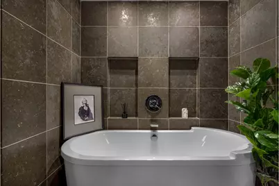 340 E 23rd Street #3C, New York, NY 10010 - Photo 9