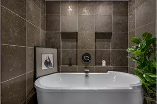 340 E 23rd St, New York, NY 10010 - Photo 9