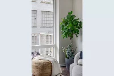 340 E 23rd Street #3C, New York, NY 10010 - Photo 5