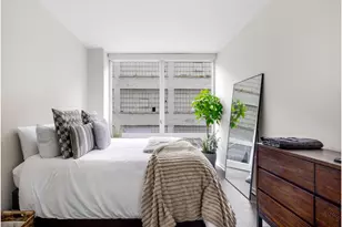 340 E 23rd St, New York, NY 10010 - Photo 7