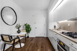 340 E 23rd St, New York, NY 10010 - Photo 3