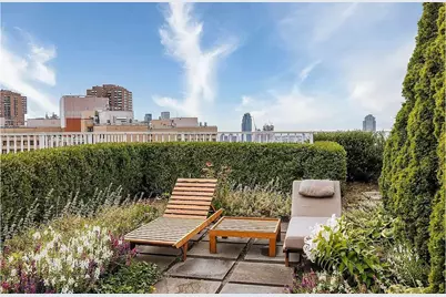 340 E 23rd Street #3C, New York, NY 10010 - Photo 13