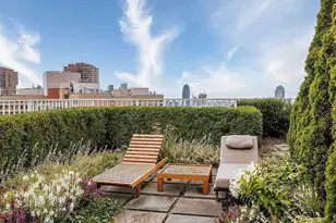 340 E 23rd St, New York, NY 10010 - Photo 13