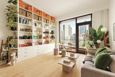 45-30 Pearson Street #20-C, New York City, NY 11101 - Photo 7