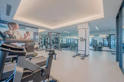 45-30 Pearson Street #20-C, New York City, NY 11101 - Photo 19