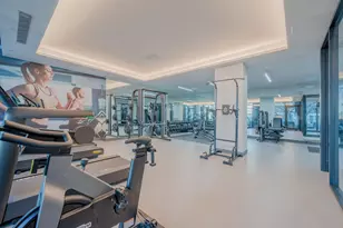 45-30 Pearson St, New York City, NY 11101 - Photo 19