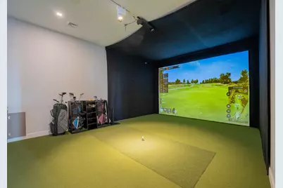 45-30 Pearson Street #20-C, New York City, NY 11101 - Photo 17