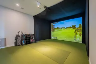 45-30 Pearson St, New York City, NY 11101 - Photo 17