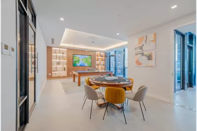 45-30 Pearson Street #20-C, New York City, NY 11101 - Photo 13