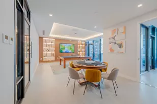 45-30 Pearson St, New York City, NY 11101 - Photo 13