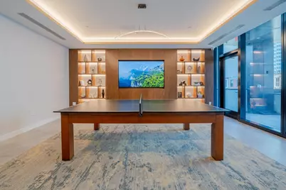 45-30 Pearson Street #20-C, New York City, NY 11101 - Photo 15