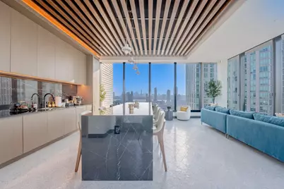 45-30 Pearson Street #20-C, New York City, NY 11101 - Photo 25