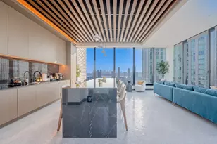 45-30 Pearson St, New York City, NY 11101 - Photo 25