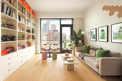 45-30 Pearson Street #20-C, New York City, NY 11101 - Photo 5