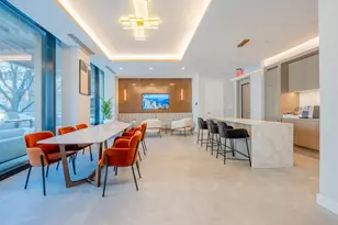 45-30 Pearson St, New York City, NY 11101 - Photo 23