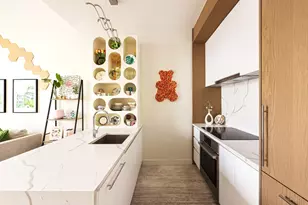 45-30 Pearson St, Long Island City, NY 11101 - Photo 3