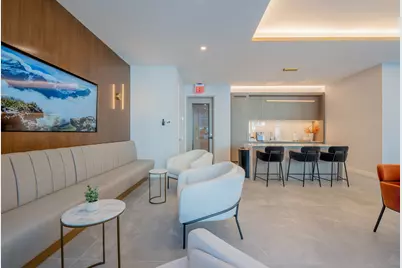 45-30 Pearson Street #20-C, New York City, NY 11101 - Photo 21