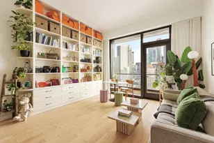 45-30 Pearson St, Long Island City, NY 11101 - Photo 7
