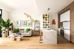 45-30 Pearson St, Long Island City, NY 11101 - Photo 1