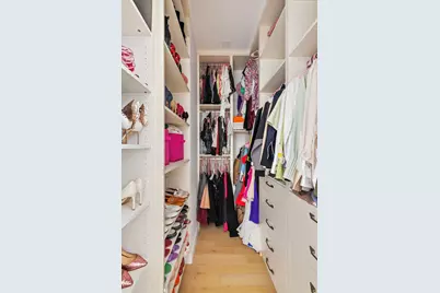 45-30 Pearson Street #20-C, New York City, NY 11101 - Photo 9