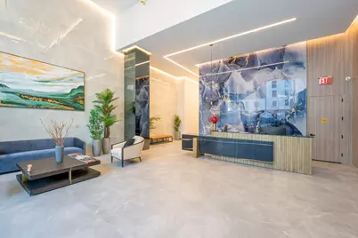 45-30 Pearson Street #20-C, New York City, NY 11101 - Photo 11