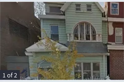 464 53rd Street, Brooklyn, NY 11220 - Photo 1