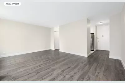 145 E 48th Street #22D, New York, NY 10017 - Photo 3