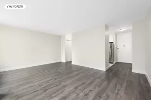 145 E 48th St, New York City, NY 10017 - Photo 3