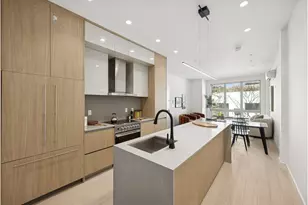 810 Sterling Pl, Brooklyn, NY 11216 - Photo 1