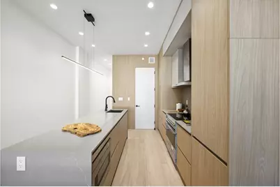 810 Sterling Place #2, Brooklyn, NY 11216 - Photo 7