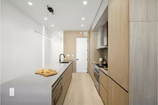 810 Sterling Pl, Brooklyn, NY 11216 - Photo 7