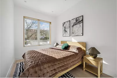 810 Sterling Place #2, New York City, NY 11216 - Photo 11