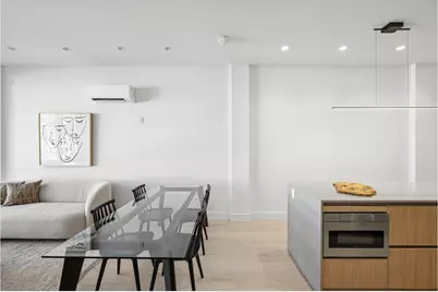 810 Sterling Place #2, New York City, NY 11216 - Photo 5