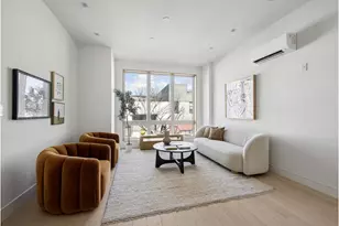 810 Sterling Pl, Brooklyn, NY 11216 - Photo 3