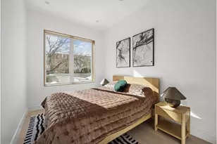 810 Sterling Pl, Brooklyn, NY 11216 - Photo 11