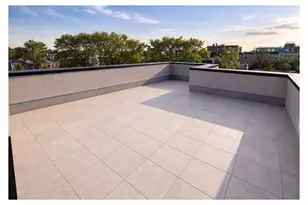 810 Sterling Pl, Brooklyn, NY 11216 - Photo 13