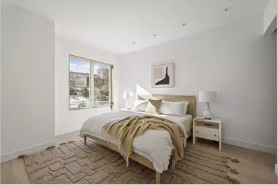 810 Sterling Place #2, New York City, NY 11216 - Photo 9