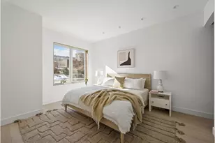 810 Sterling Pl, Brooklyn, NY 11216 - Photo 9