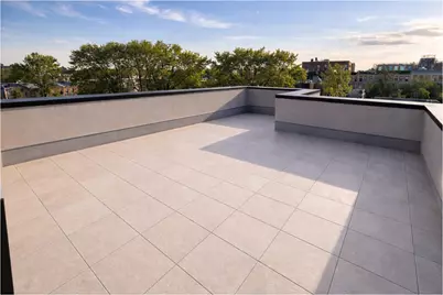 810 Sterling Place #2, New York City, NY 11216 - Photo 13