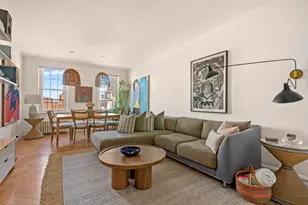 20 Pierrepont St, New York City, NY 11201 - Photo 1