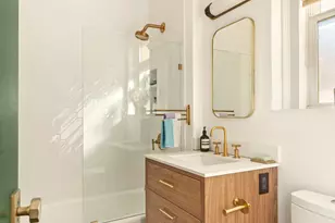 20 Pierrepont St, New York City, NY 11201 - Photo 9