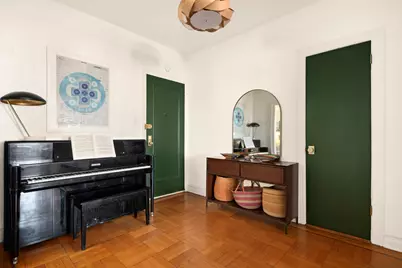 20 Pierrepont Street #6D, New York City, NY 11201 - Photo 11