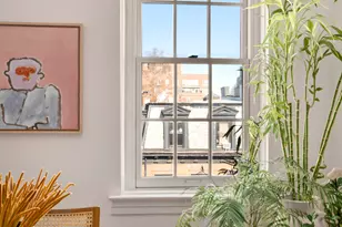 20 Pierrepont St, New York City, NY 11201 - Photo 3