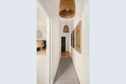 20 Pierrepont Street #6D, New York City, NY 11201 - Photo 7