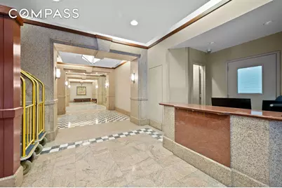 343 E 74th Street #7D, New York City, NY 10021 - Photo 5