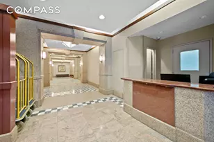 343 E 74th St, New York City, NY 10021 - Photo 5