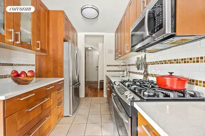 195 Willoughby Avenue #112, Brooklyn, NY 11205 - Photo 3