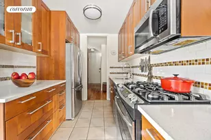 195 Willoughby Ave, Brooklyn, NY 11205 - Photo 3